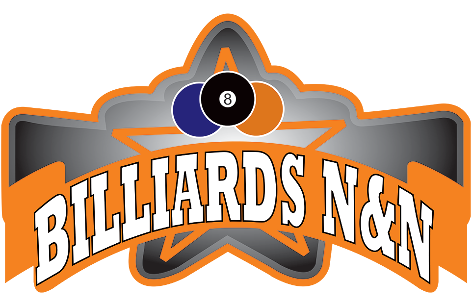 Billiards N&amp;amp;amp;N